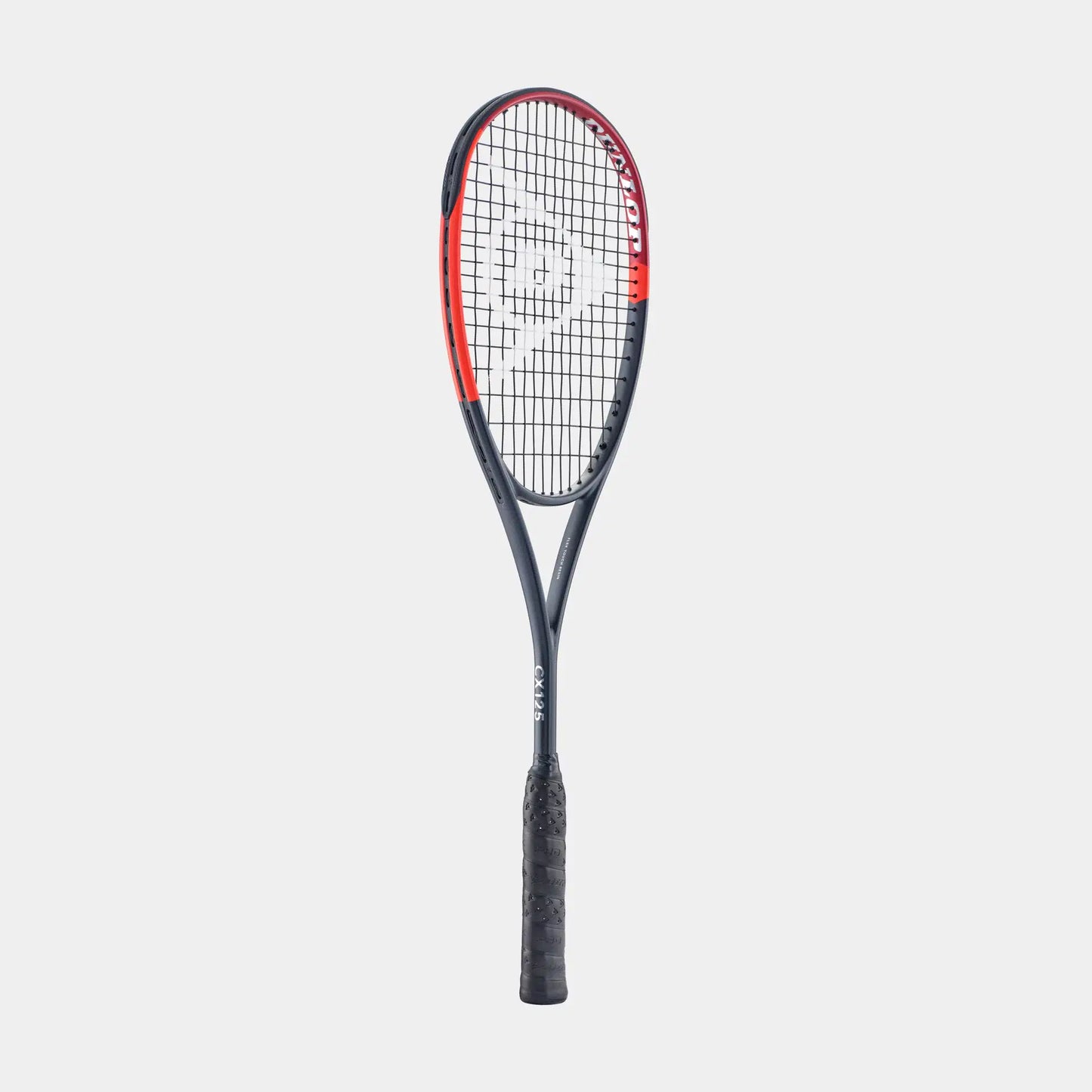 Dunlop SR CX125 Squashketcher