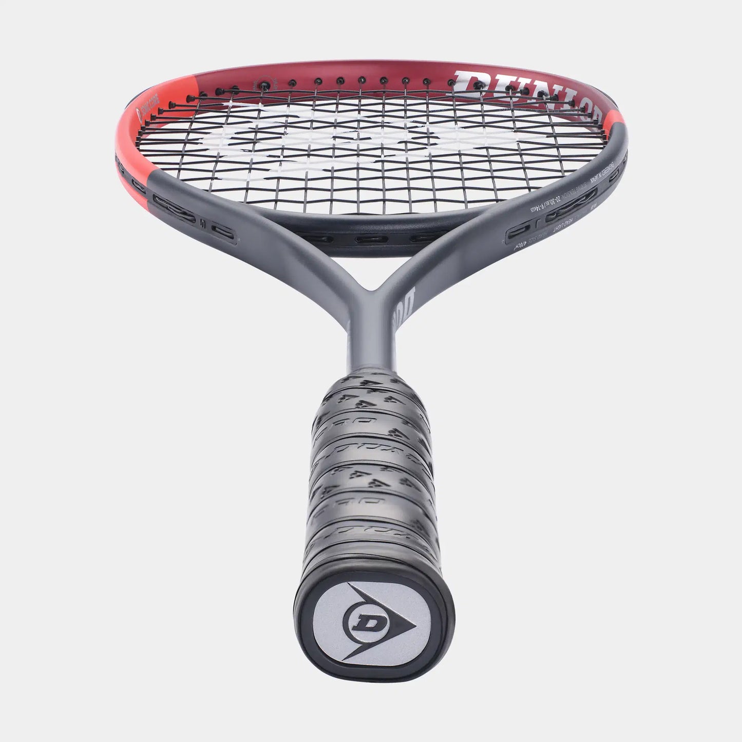 Dunlop SR CX125 Squashketcher