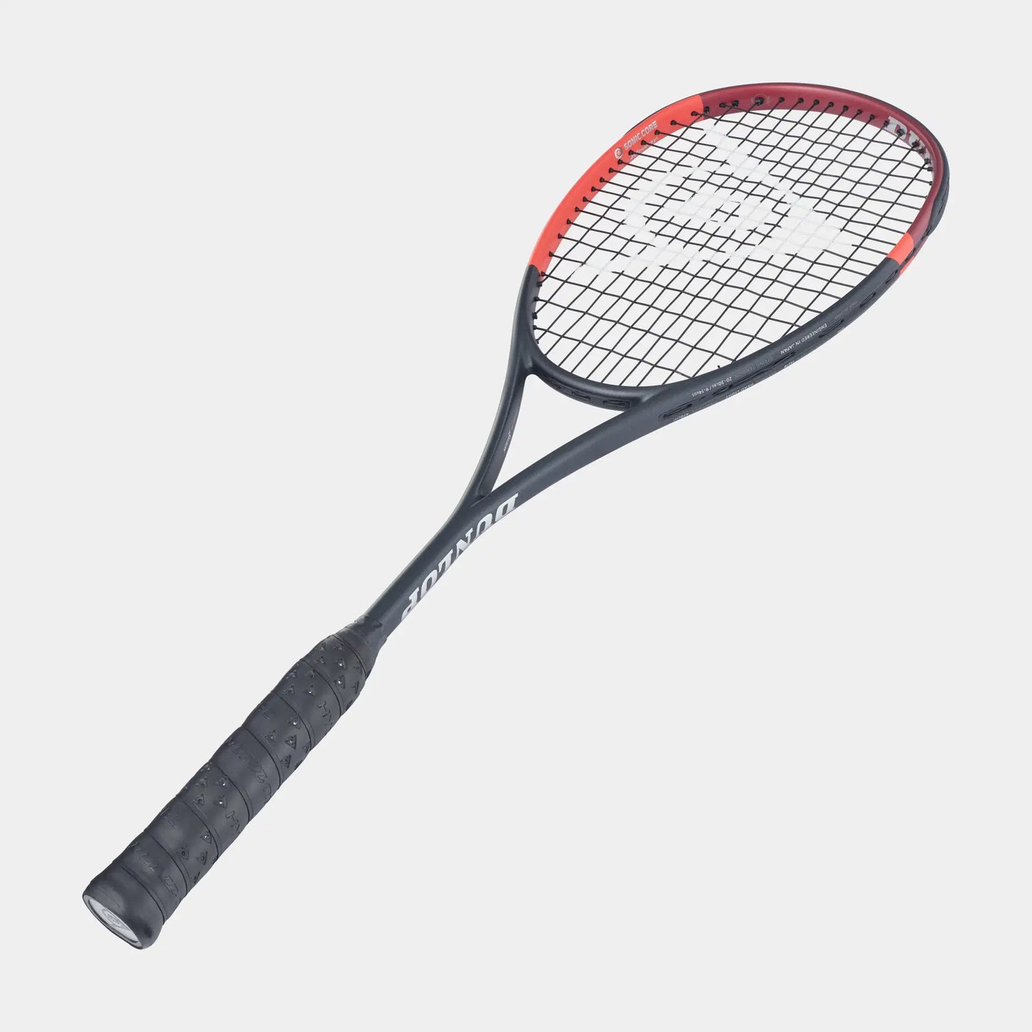 Dunlop SR CX125 Squashketcher