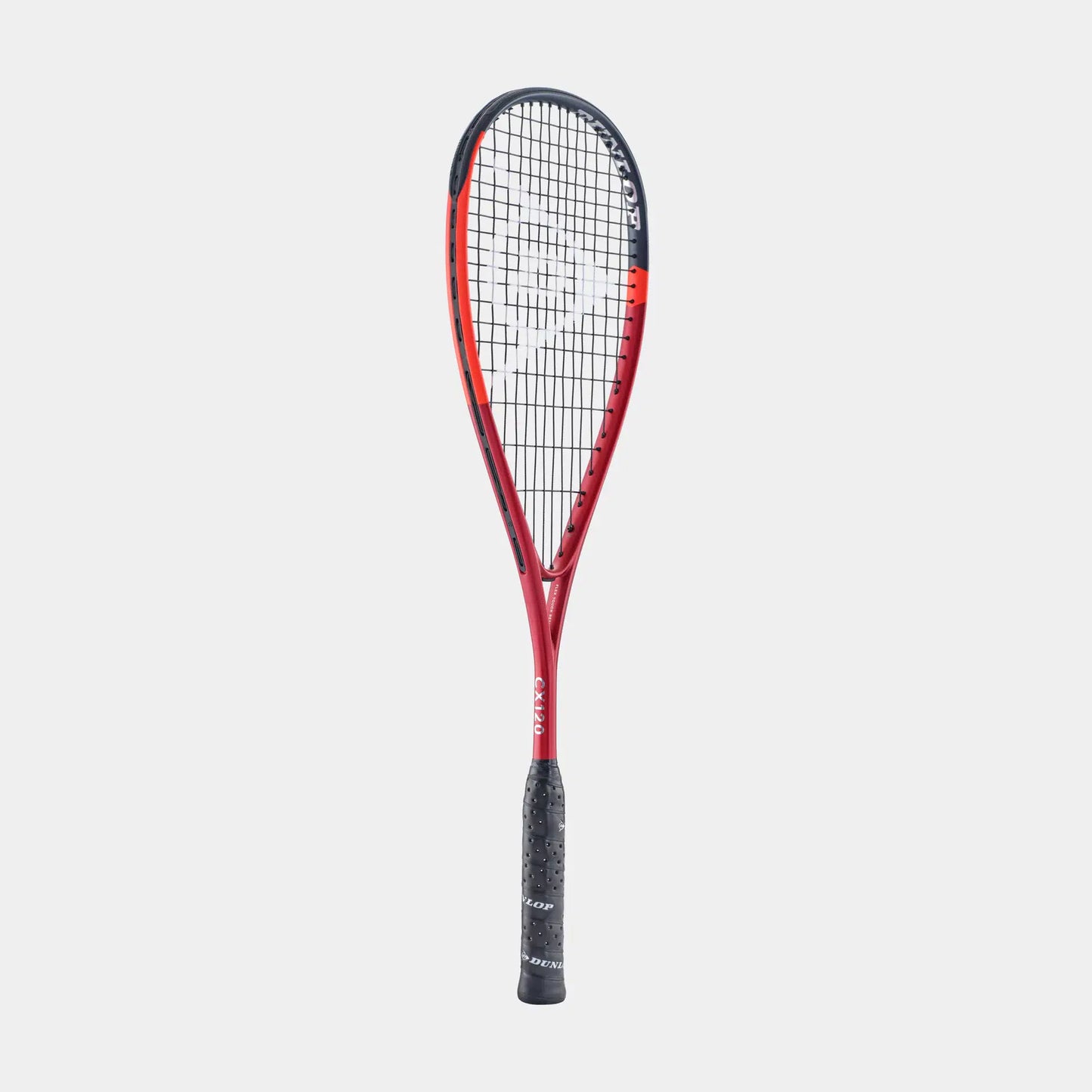 Dunlop SR CX120 Squashketcher
