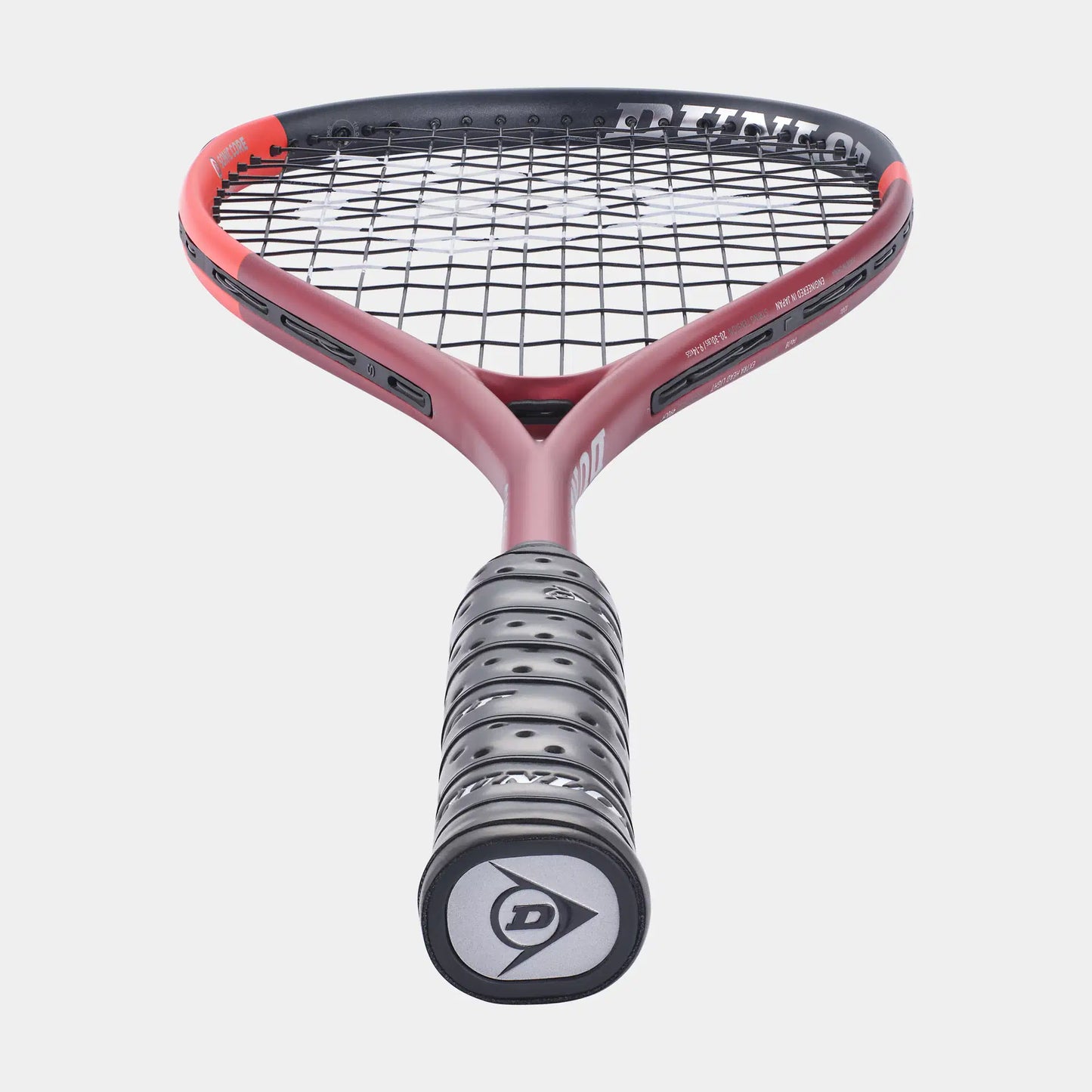 Dunlop SR CX120 Squashketcher