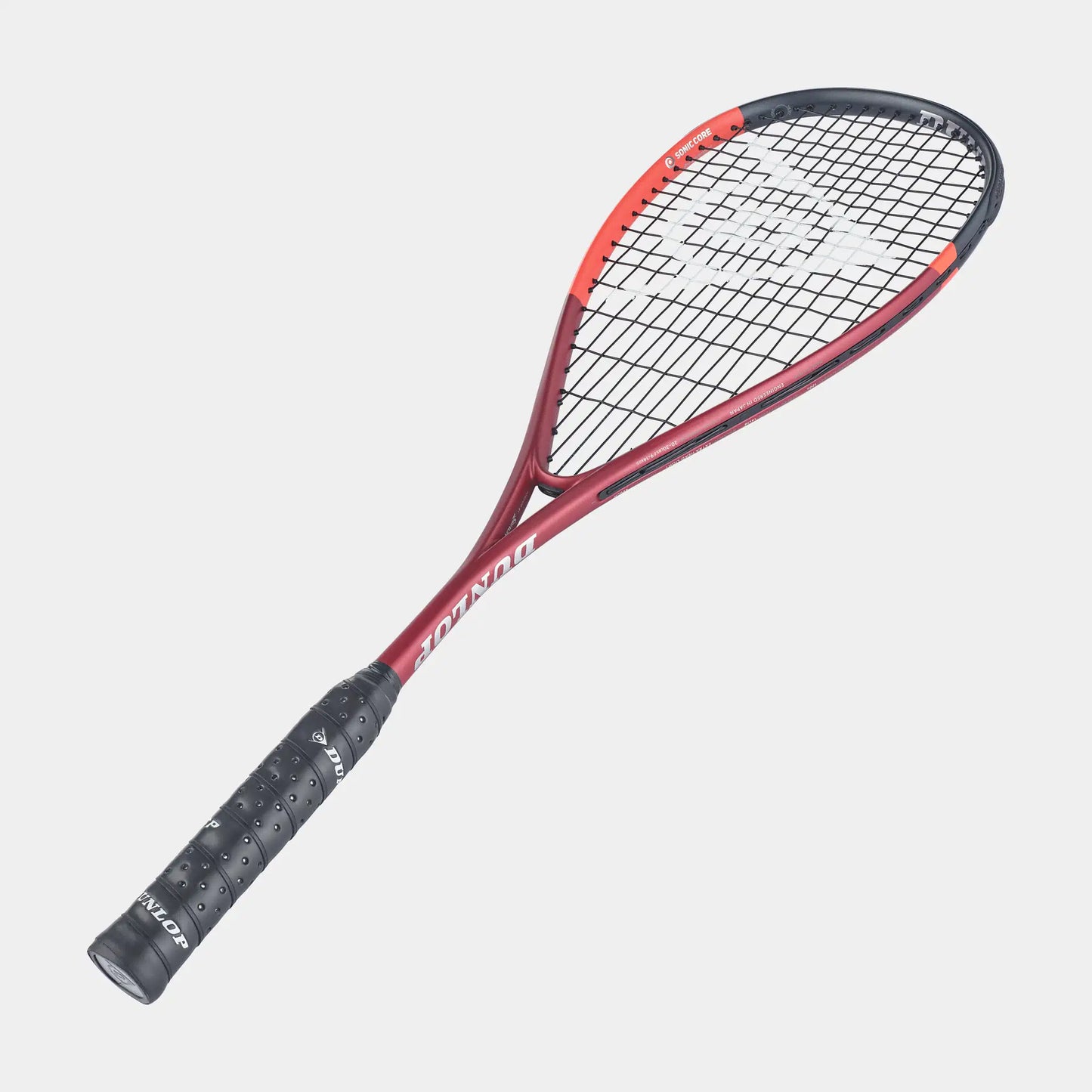 Dunlop SR CX120 Squashketcher