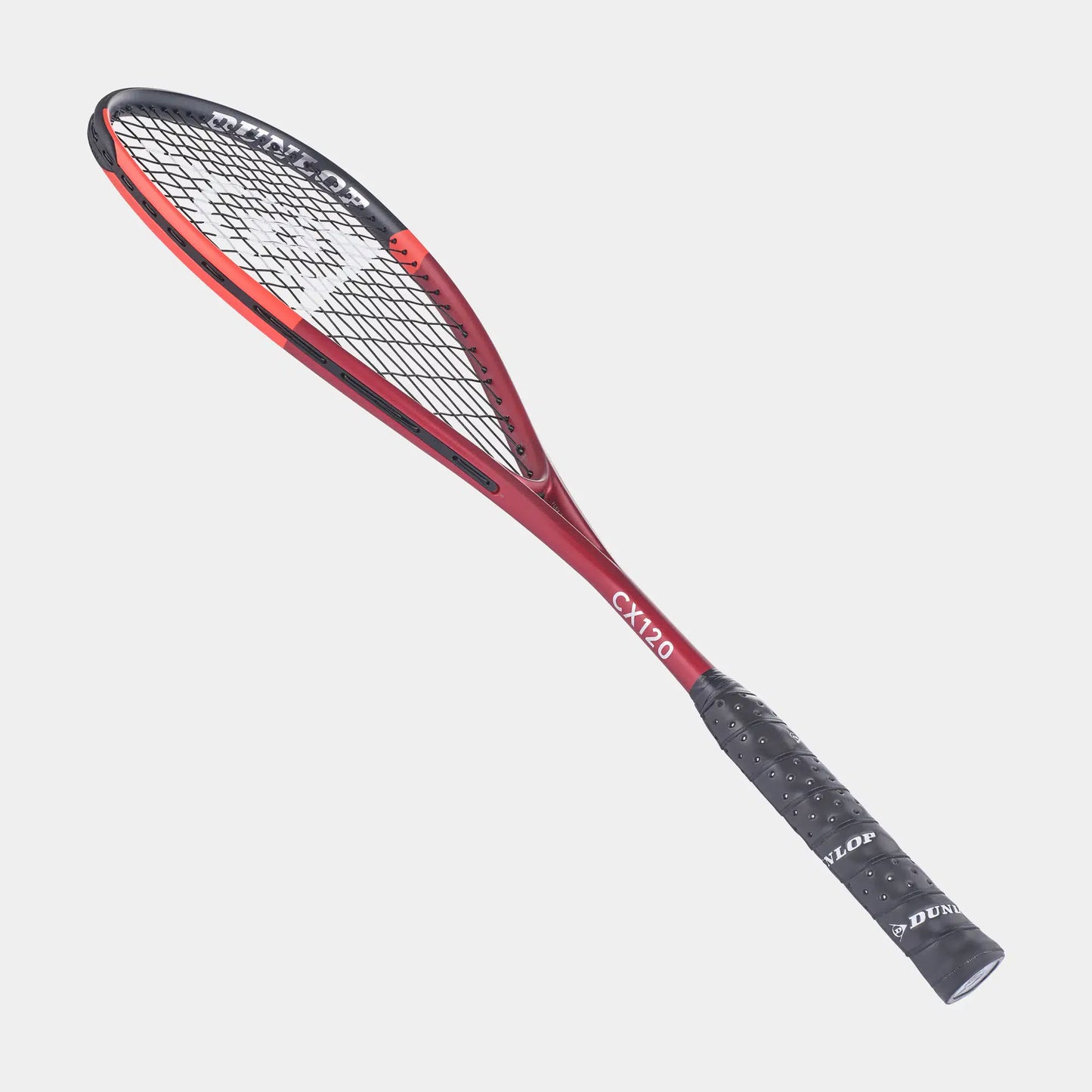 Dunlop SR CX120 Squashketcher