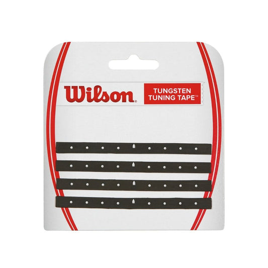 Wilson Tungsten Tuning Tape