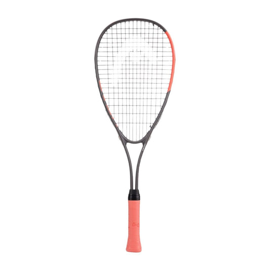 Head Radical Junior 2026 Squashketcher