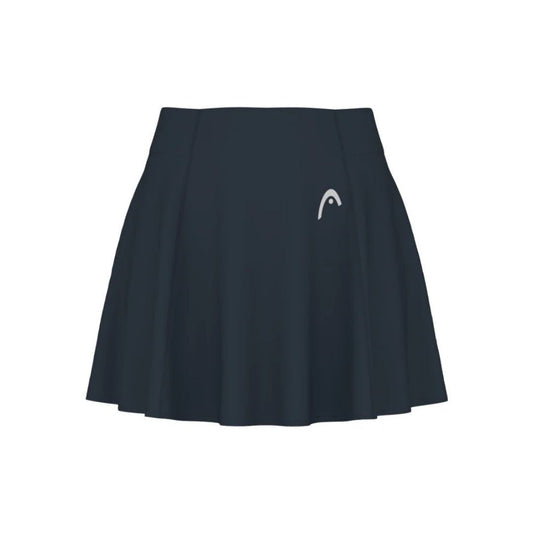 Head Performance Skort Women (Navy)