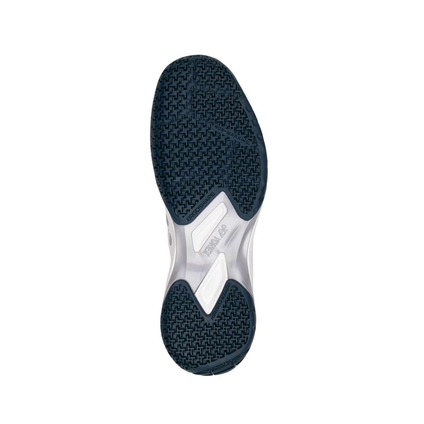 Yonex SHB 65 X4 Unisex badminton sko - Racketlife.dk