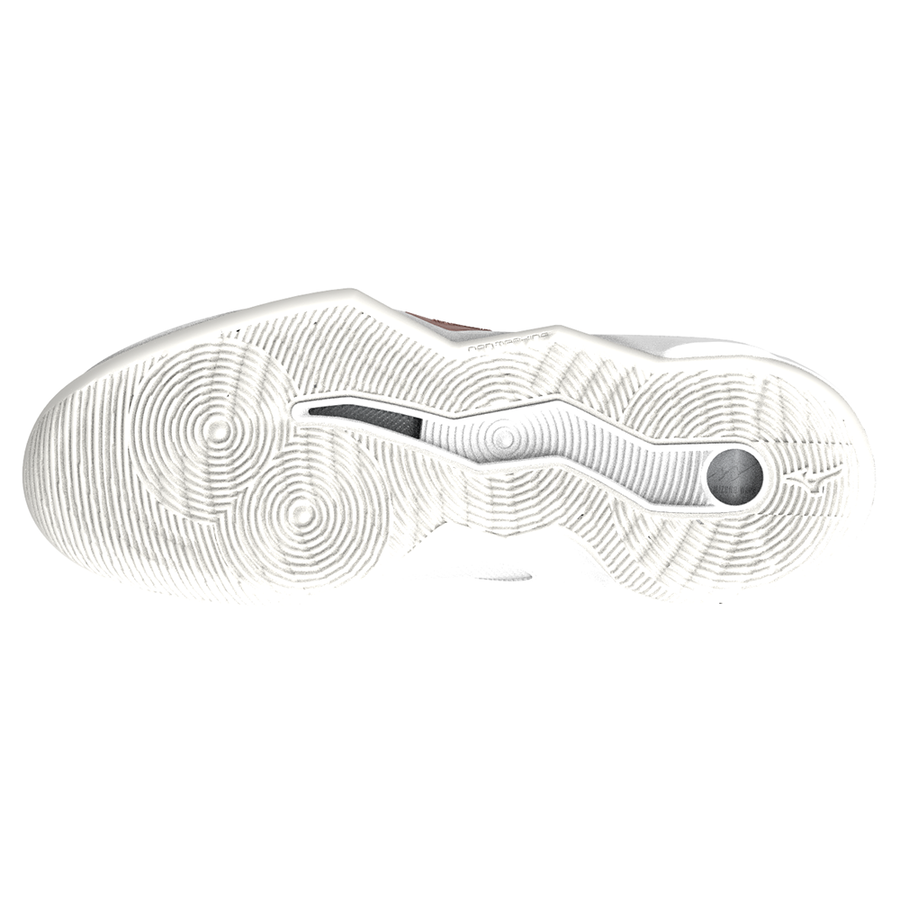 Mizuno Wave Dimension Women Squashsko