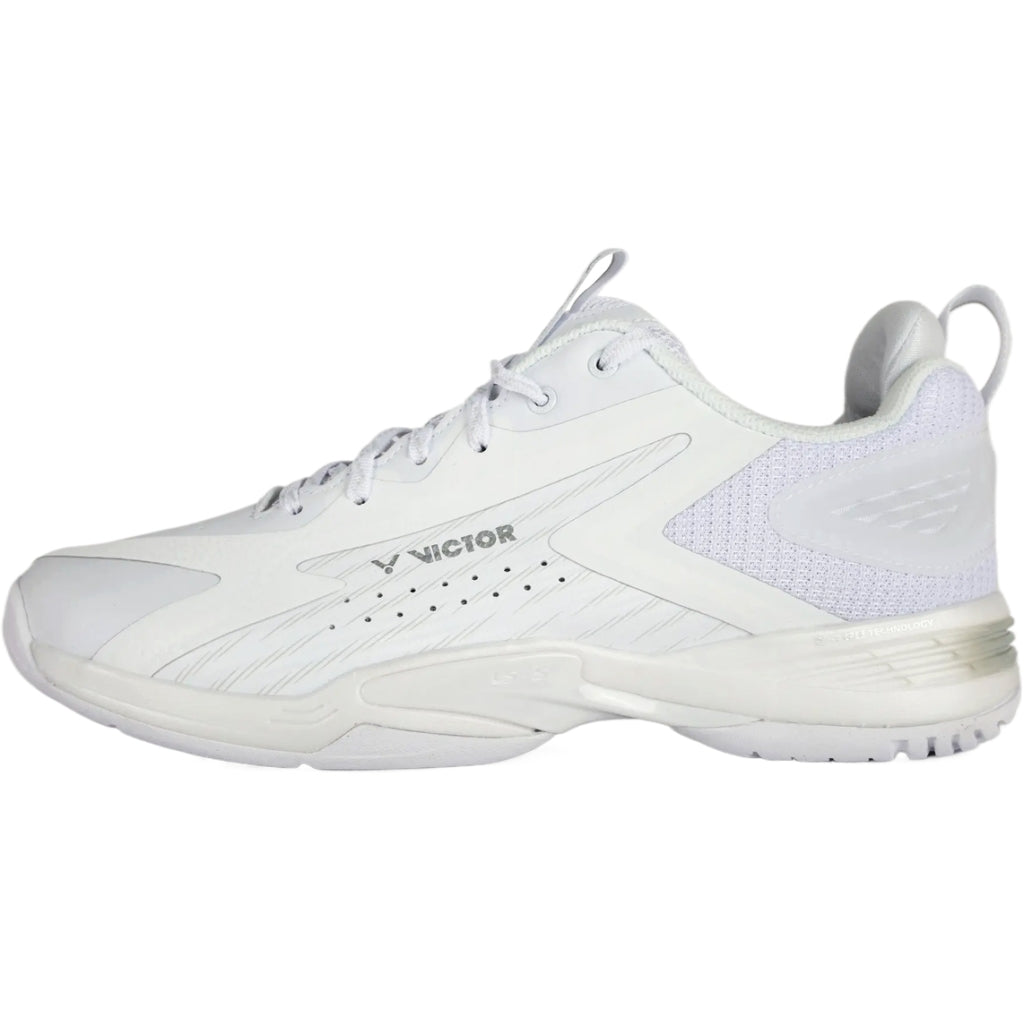 Victor A970 (Nitro Lite, Warm White)