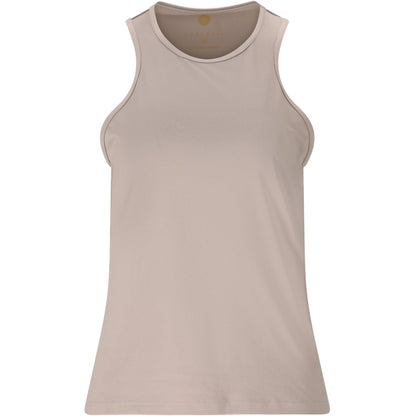 Athlecia Almi V2 W Top (Light Heather)