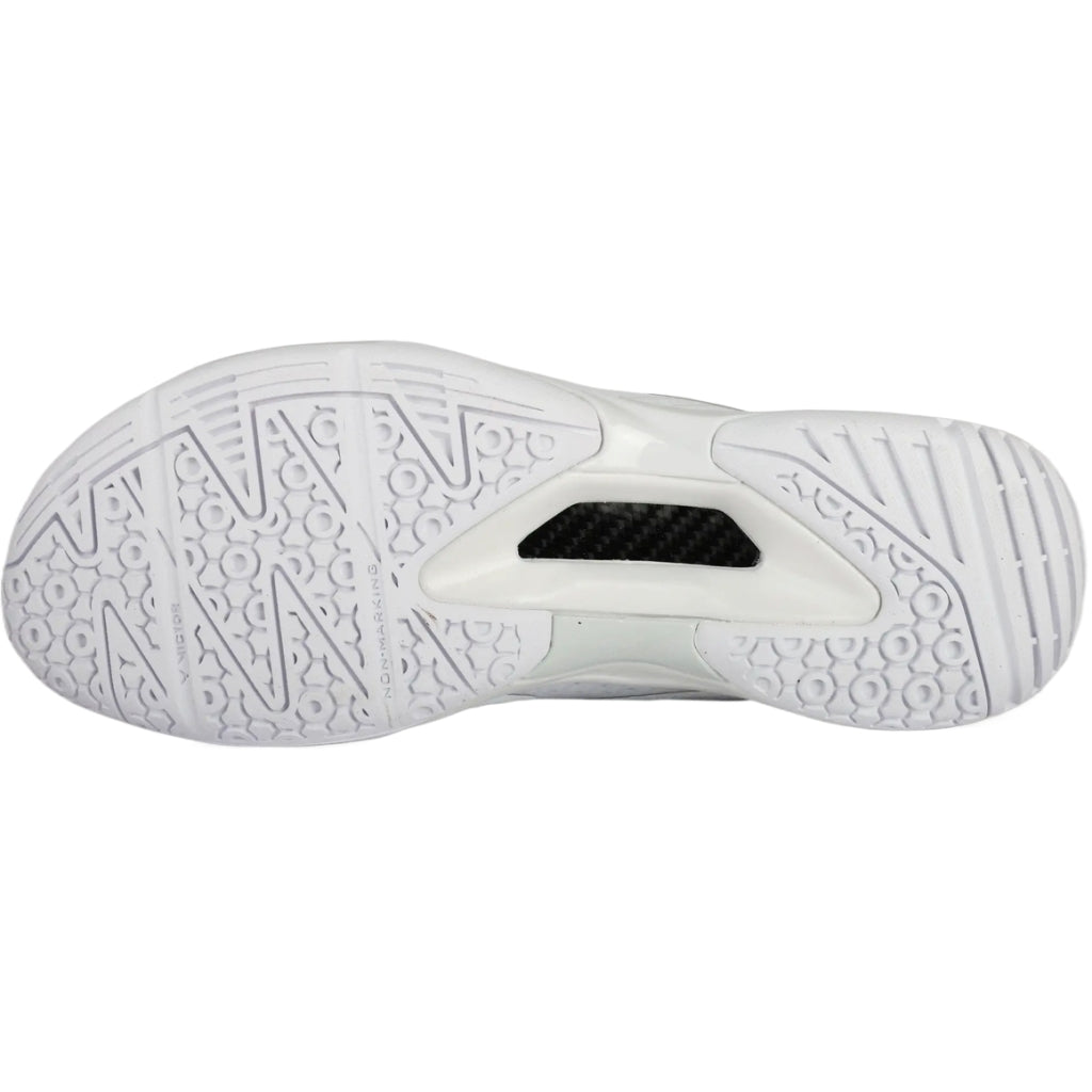 Victor A970 (Nitro Lite, Warm White)