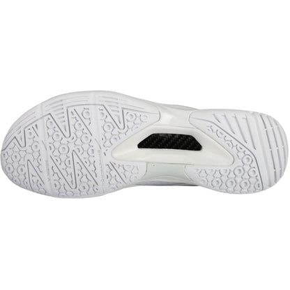 Victor A970 (Nitro Lite, Warm White)