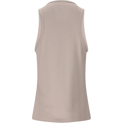 Athlecia Almi V2 W Top (Light Heather)