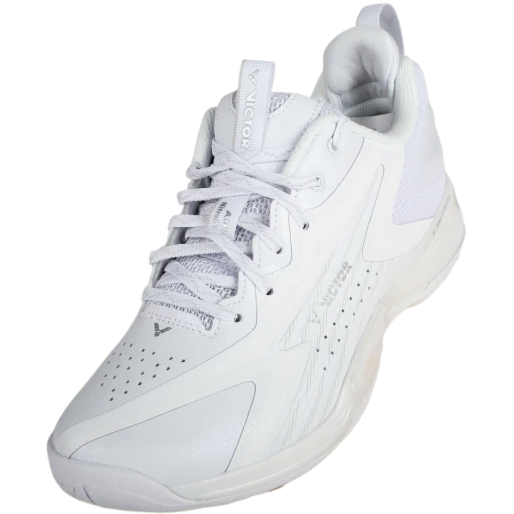 Victor A970 (Nitro Lite, Warm White)