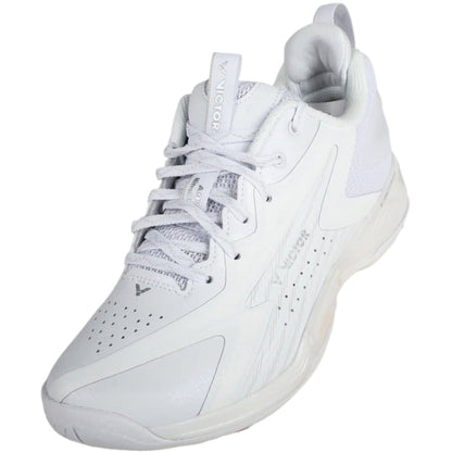 Victor A970 (Nitro Lite, Warm White)