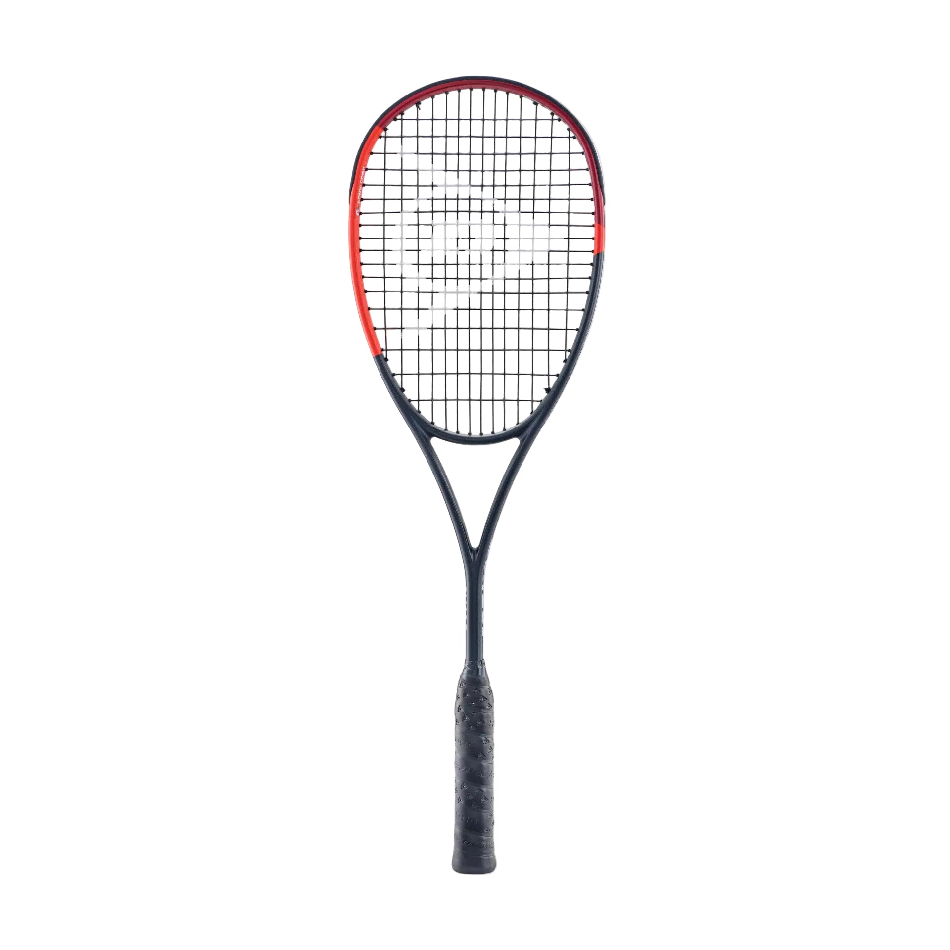 Dunlop SR CX125 Squashketcher