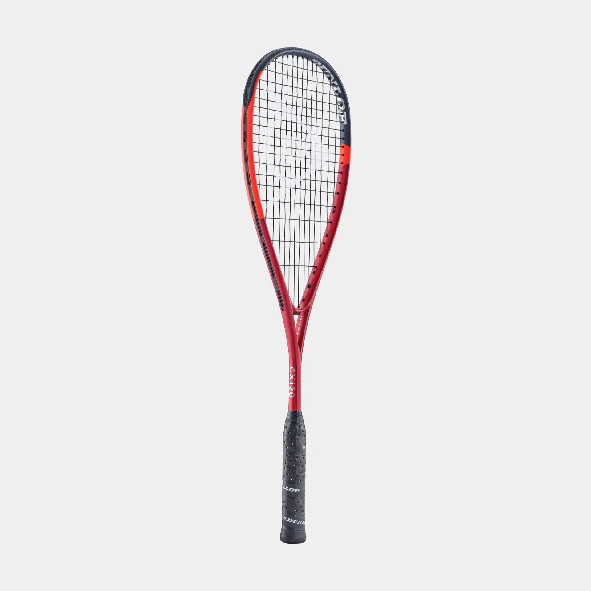 Dunlop SR CX120 Squashketcher