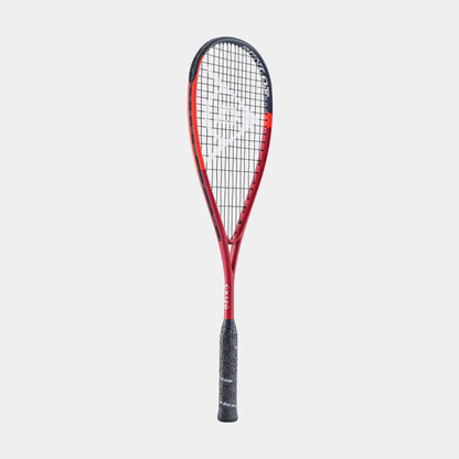 Dunlop SR CX120 Squashketcher