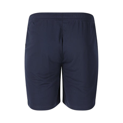 FZ Forza Landos V2 M Shorts (Navy Blazer)