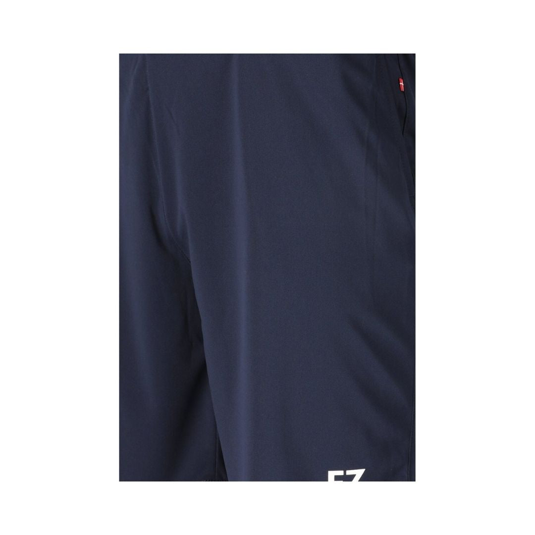 FZ Forza Landos V2 M Shorts (Navy Blazer)