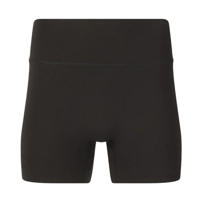 Athlecia Luxe W Short Tights (Black)
