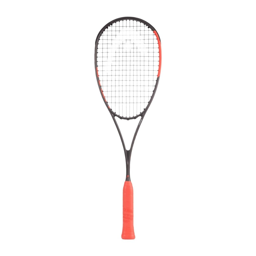 Head Radical 120 SB 2026 Squashketcher
