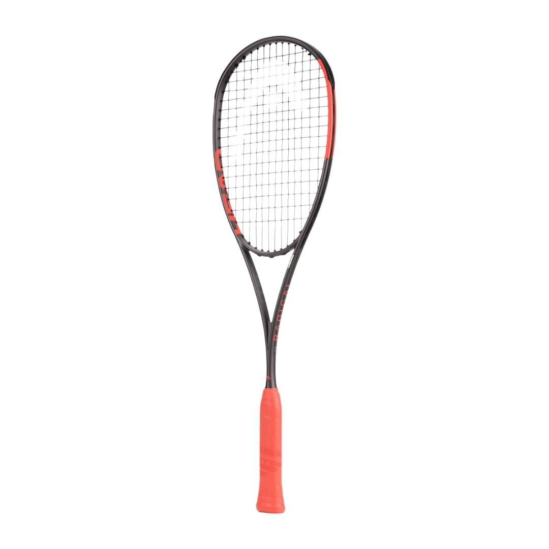 Head Radical 120 SB 2026 Squashketcher