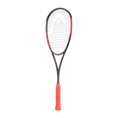Head Radical 120 SB 2026 Squashketcher