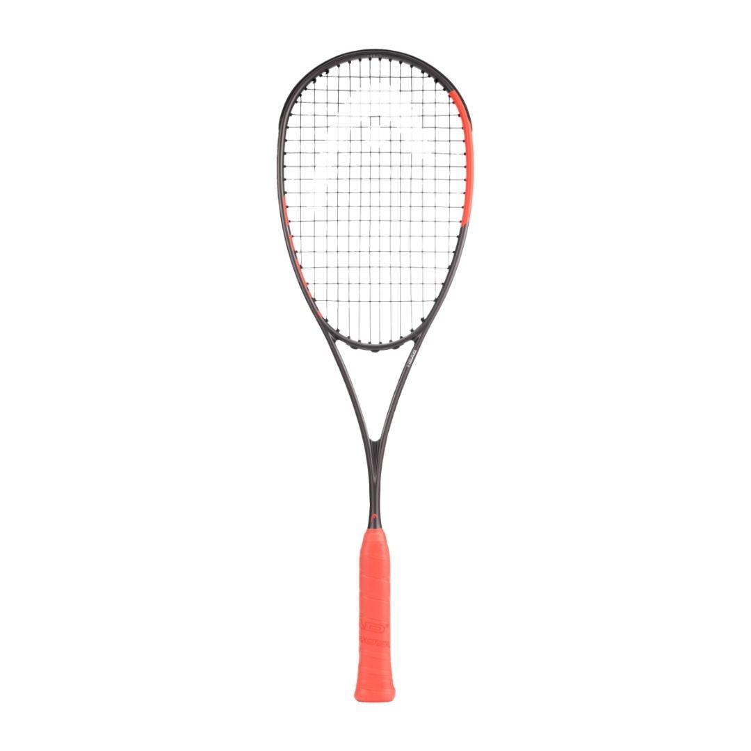 Head Radical 135 SB 2026 Squashketcher