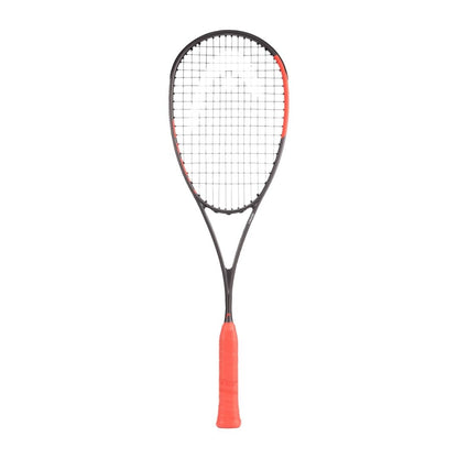 Head Radical 135 SB 2026 Squashketcher