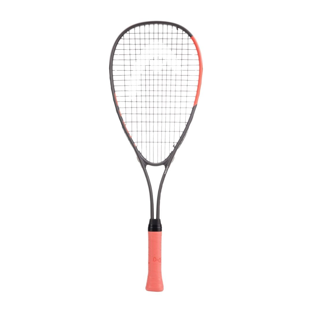 Head Radical Junior 2026 Squashketcher