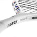 Tecnifibre Carboflex Junior V2 Squash ketcher