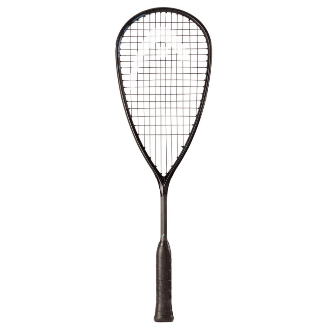 Head Speed 120 SB 2025 Squashketcher
