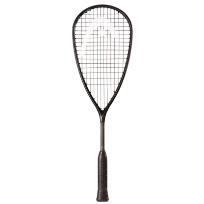 Head Speed 120 SB 2025 Squashketcher