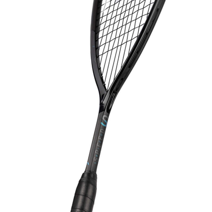 Head Speed 120 SB 2025 Squashketcher