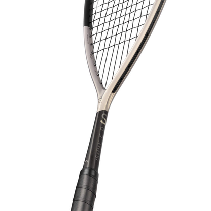 Head Speed 120 2025 Squashketcher