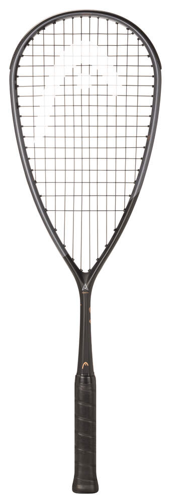 Head Speed 120 2023 Squashketcher