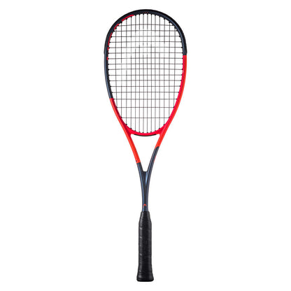 Head Radical 135 2024 Squashketcher