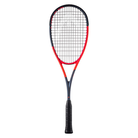 Head Radical 135 2024 Squashketcher