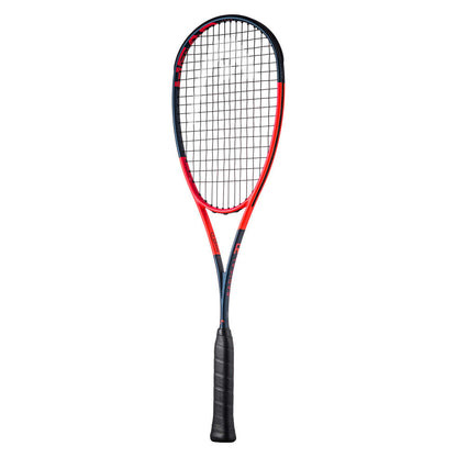 Head Radical 120 SB 2024 Squashketcher