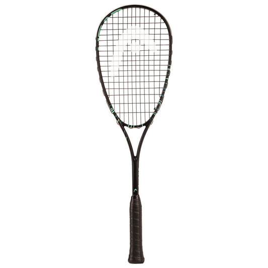 Head Cyber Elite 2024 Squashketcher