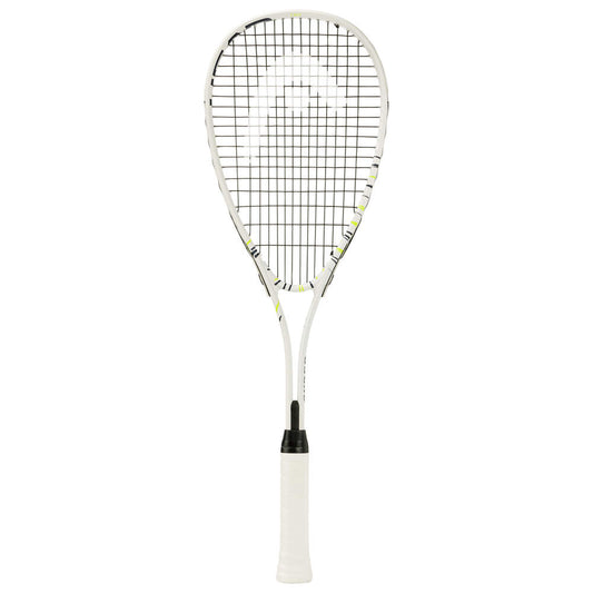 Head Cyber Edge 2024 Squashketcher