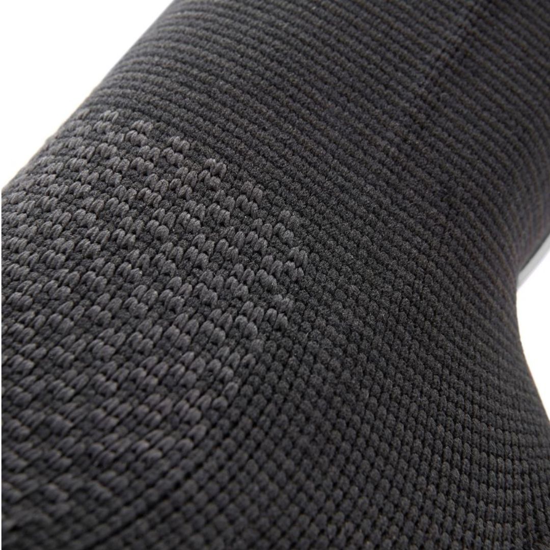 Adidas Ankle Support padellife