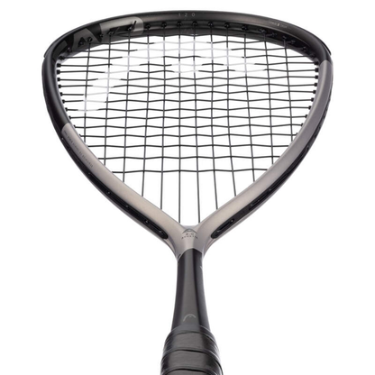 Head Speed 120 2025 Squashketcher