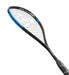 Dunlop FX 128 Pro Squashketcher