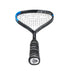 Dunlop FX 128 Pro Squashketcher