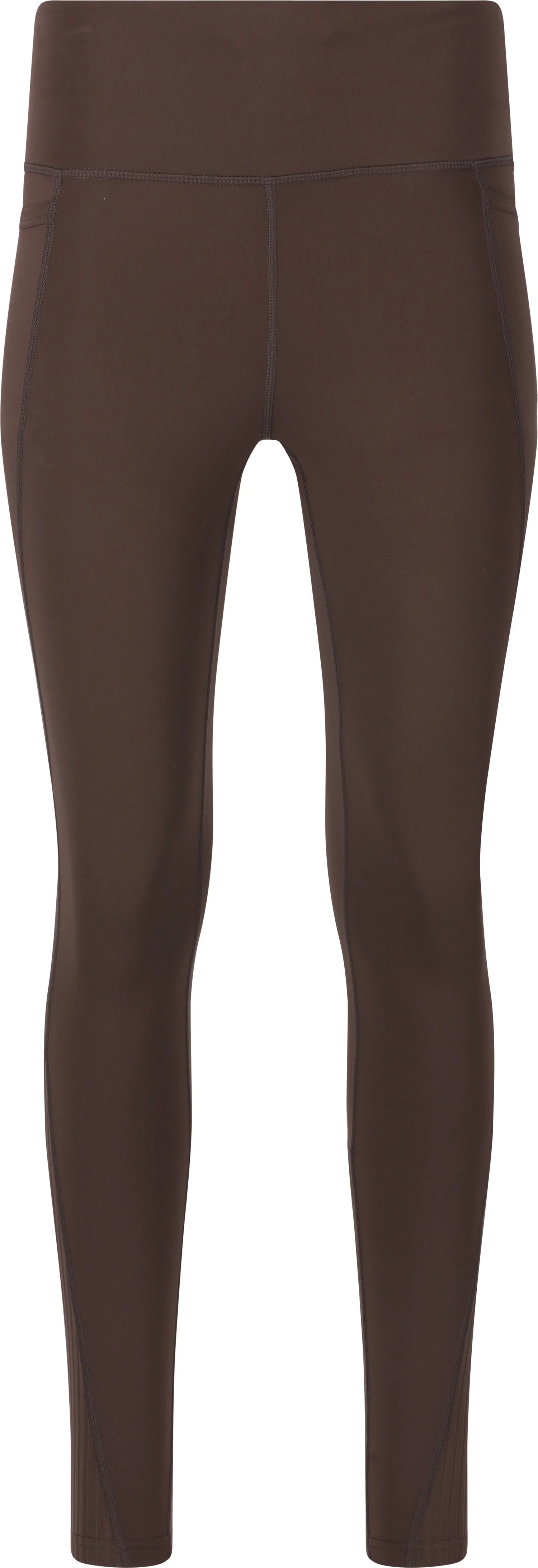 Athlecia Aliya W Tights (Shale)