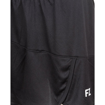 FZ Forza Liddi Junior 2 in 1 Nederdel (Sort)