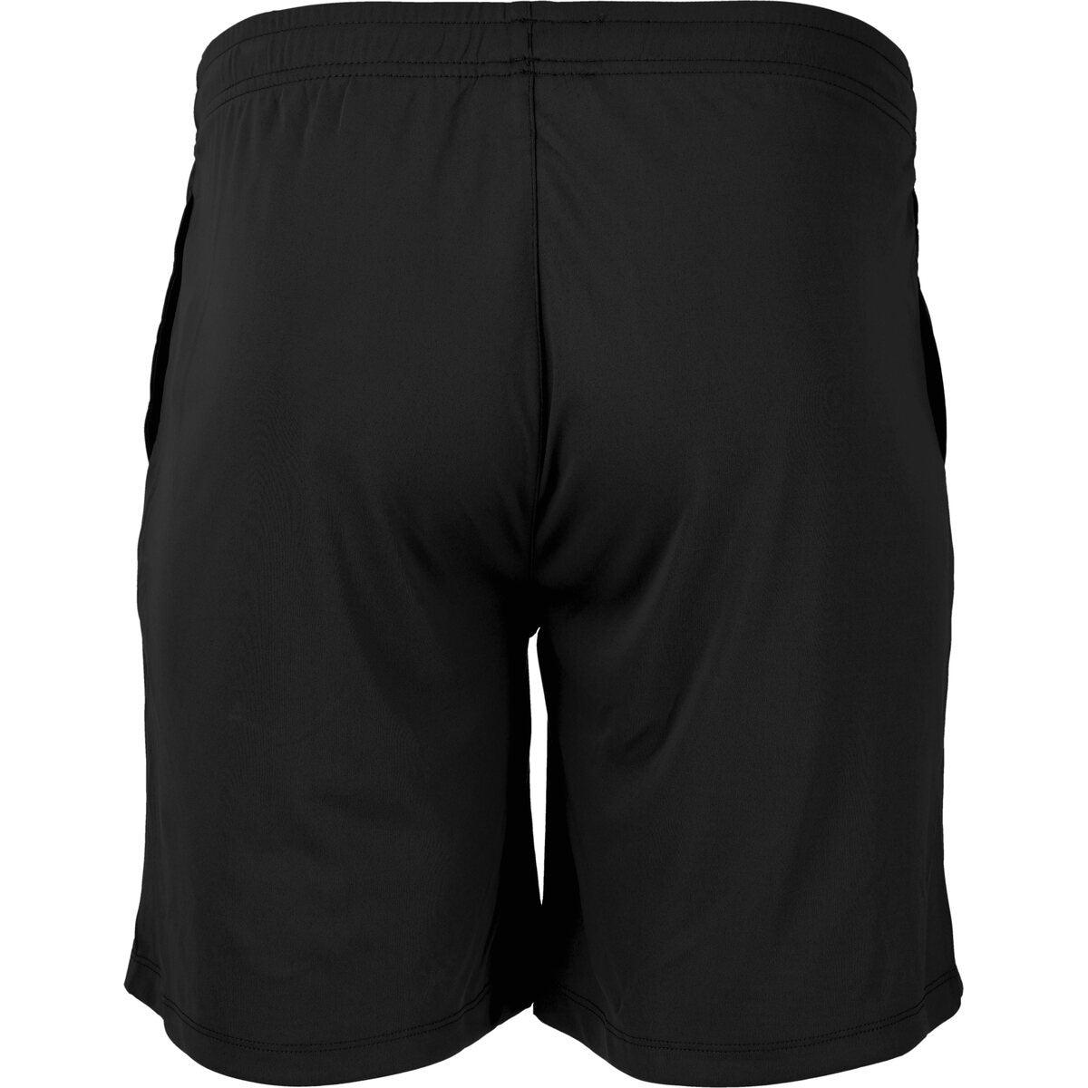 FZ Forza Landos Junior Shorts (Sort)