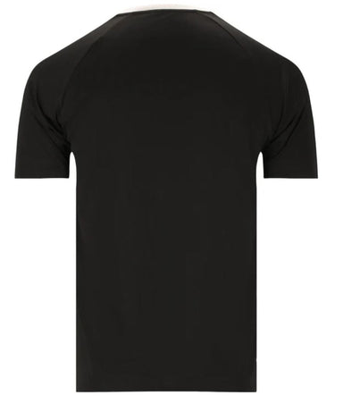 FZ Forza Azissi M T-shirt (Sort) - Racketlife.dk